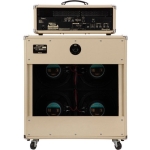 1506960037_IMG_878126