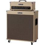 1506960037_IMG_878124