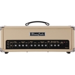 1506960037_IMG_878122