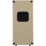 1511269281_IMG_905195