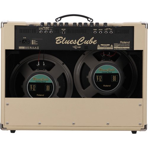 1511269281_IMG_905191 1511269281_IMG_905191