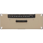 1511269281_IMG_905190