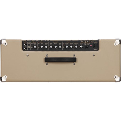 1511269281_IMG_905190 1511269281_IMG_905190