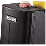 1252499861_IMG_115247