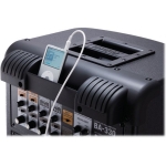 1252499861_IMG_115245