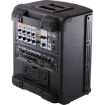 1252499861_IMG_115243