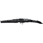 1646830029_IMG_1710659