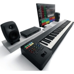 1579086943_IMG_1303567