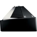 1579086943_IMG_1303565