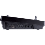 1299575494_IMG_198581