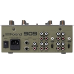 1473458565_IMG_672109