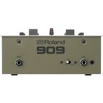 1473458565_IMG_672108