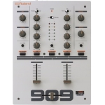 1473458565_IMG_672107