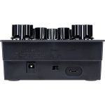 1429875917_IMG_489553