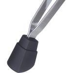 1636546535_IMG_1639807