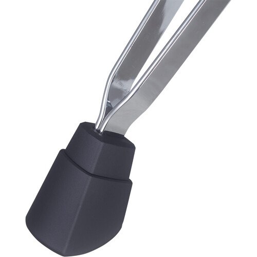 1636546535_IMG_1639807 1636546535_IMG_1639807