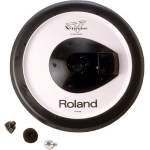 1231944789_IMG_68683