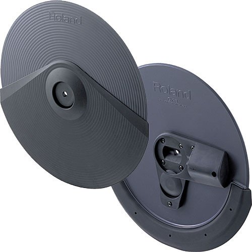 1232788114_325598 1232788114_325598