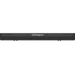 1610625768_IMG_1472851