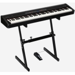 d61cf9f9761391d9909f2a5b158e84d5