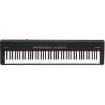 roland-digital-piano-fp-50