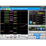 1451479512_IMG_569440