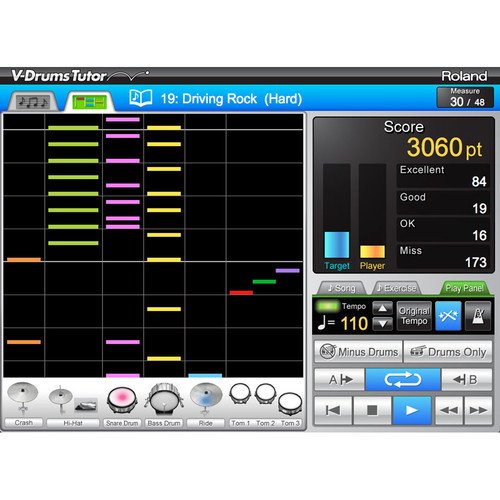 1451479512_IMG_569440 1451479512_IMG_569440