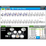 1451479512_IMG_569439