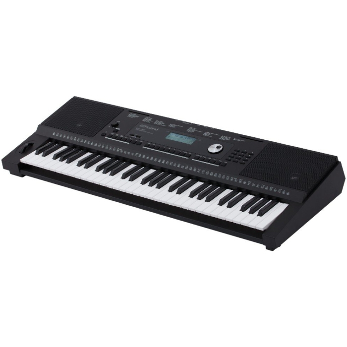 Untitled3we Untitled3we