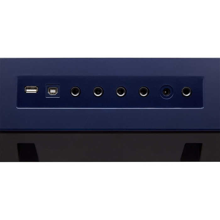 ex301-903062_l ex301-903062_l