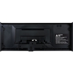 1473696070_IMG_684104