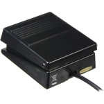 1502903731_IMG_851414