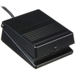 1502903609_IMG_851387