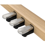 1610625768_IMG_1472801