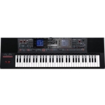 1456406084_IMG_591919