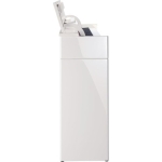 1477917928_IMG_699635