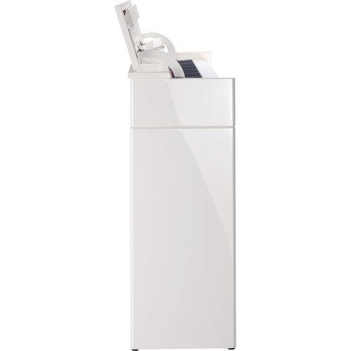 1477917928_IMG_699635 1477917928_IMG_699635