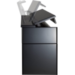 1477917928_IMG_699632