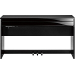 1477917928_IMG_699629