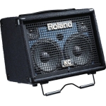 1263559072_IMG_144668