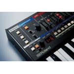 1567651715_IMG_1236884