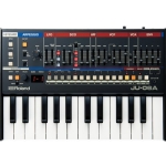 1567651715_IMG_1236879