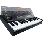 1567651715_IMG_1236875