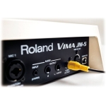 1300784768_IMG_200251