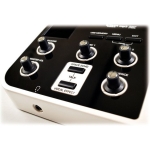 1300784768_IMG_200249