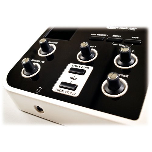 1300784768_IMG_200249 1300784768_IMG_200249