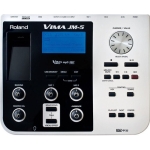 1300784768_IMG_200246