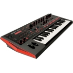 1421925344_IMG_459674