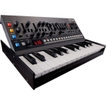 1637146845_IMG_1644088