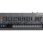 1637146845_IMG_1644085